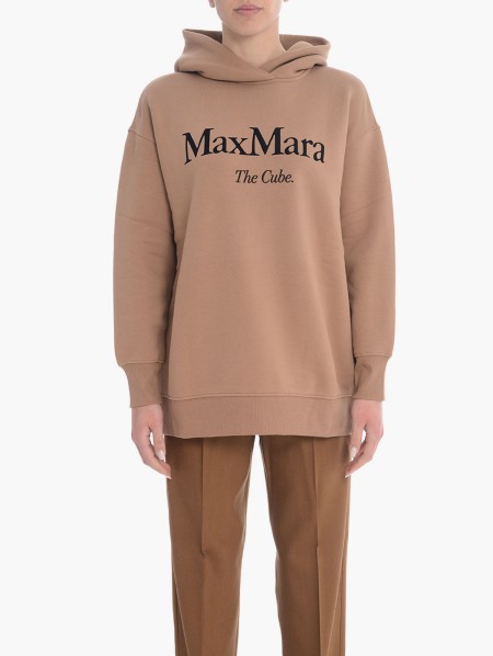 FELPA-003 -  - S MAX MARA