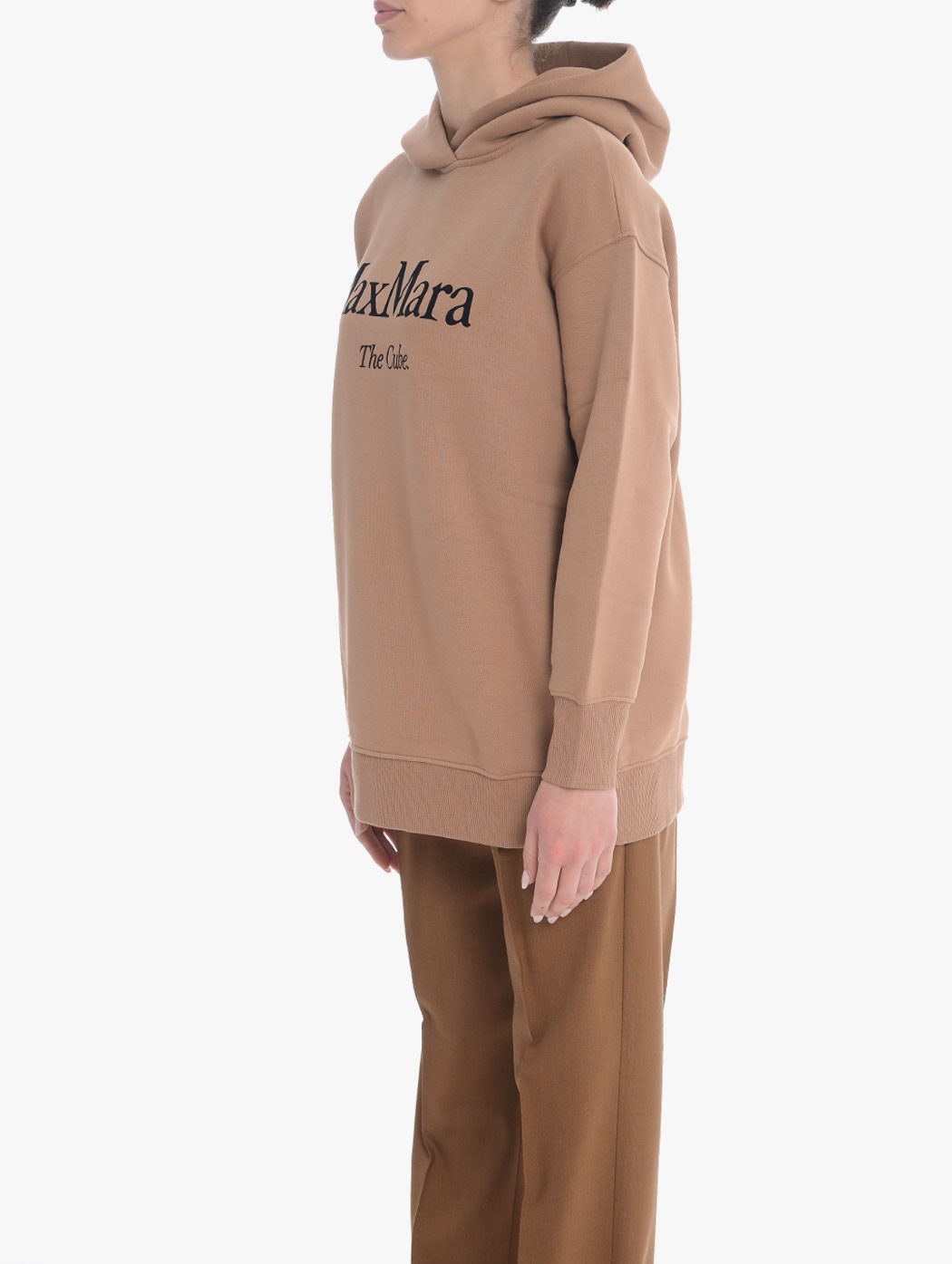 FELPA-003 -  - S MAX MARA