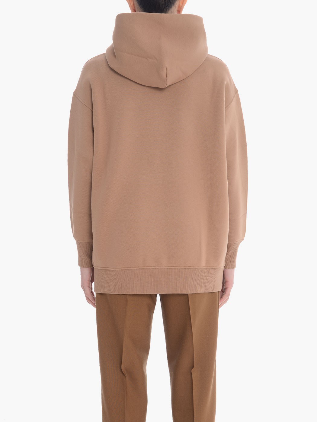 S MAX MARA - MAGLIA - Donna - FELPA-003