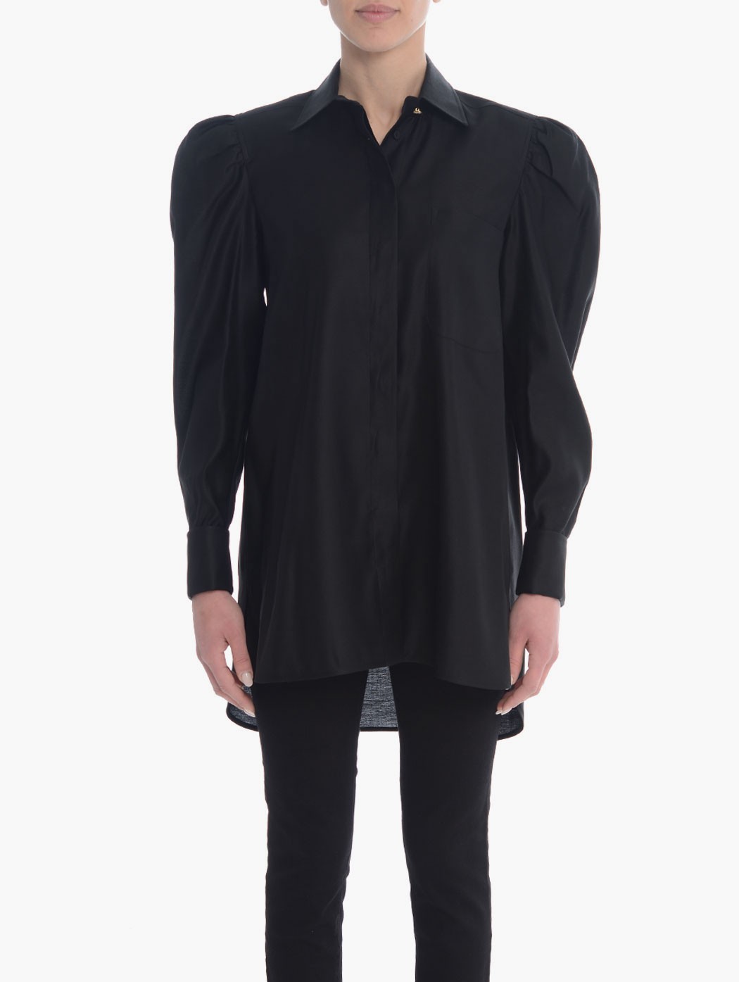 MAX MARA - CAMICIA - Donna - FARADAY-002