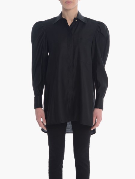 FARADAY-002 -  - MAX MARA