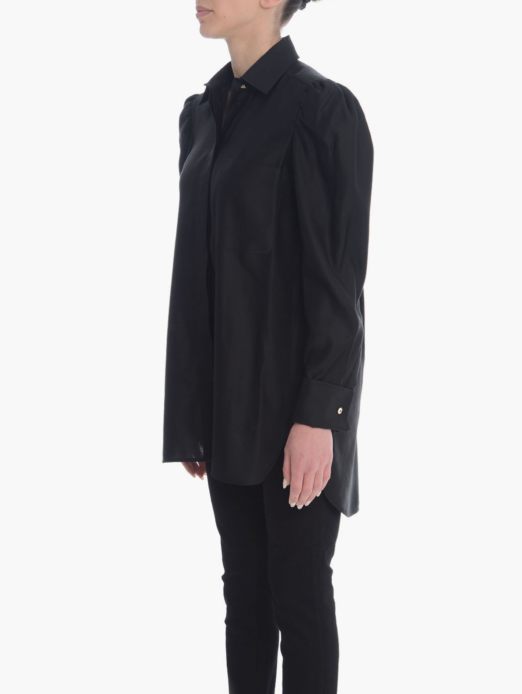 MAX MARA - CAMICIA - Donna - FARADAY-002