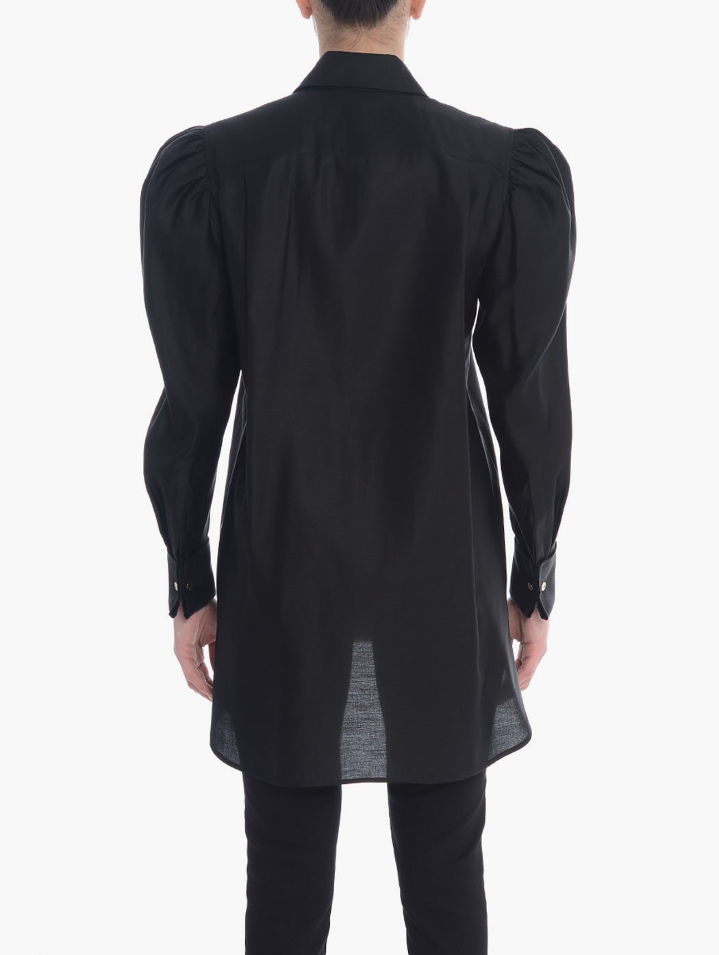MAX MARA - CAMICIA - Donna - FARADAY-002