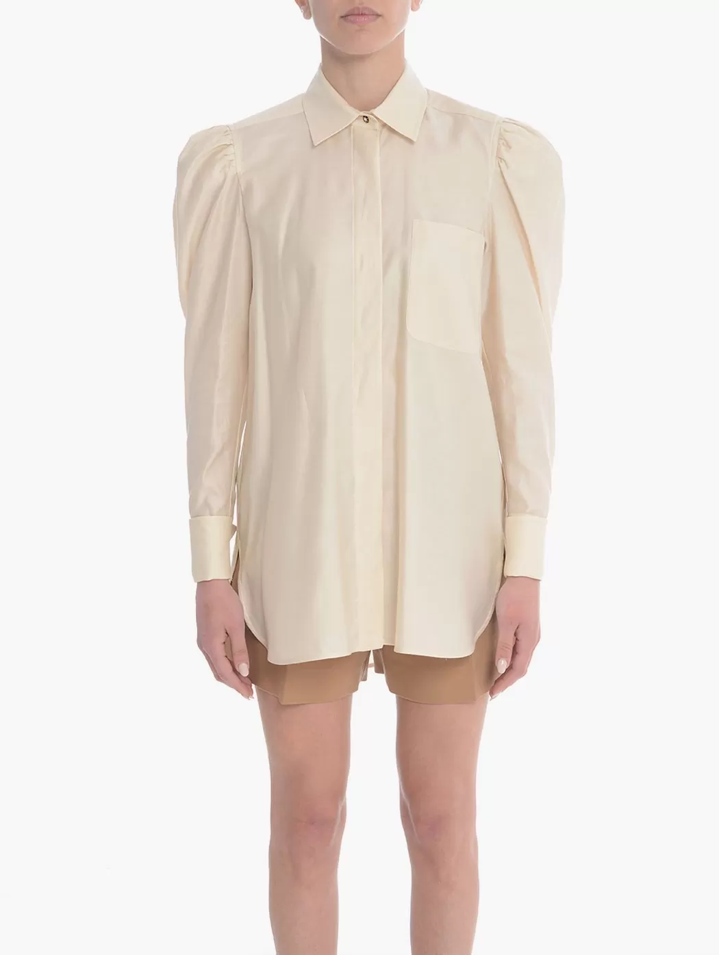 FARADAY-001 -  - MAX MARA