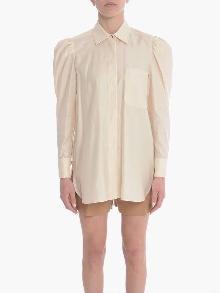 FARADAY-001 -  - MAX MARA
