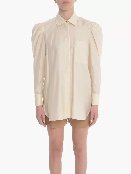 FARADAY-001 -  - MAX MARA