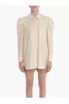 FARADAY-001 -  - MAX MARA