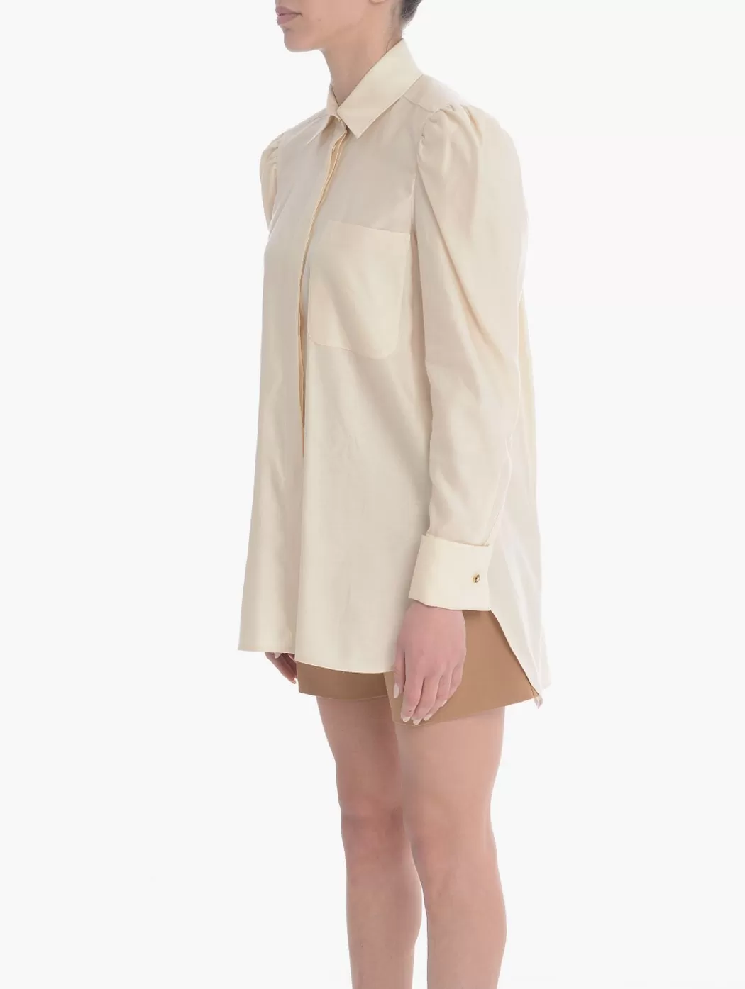 FARADAY-001 -  - MAX MARA