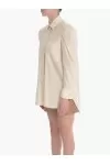 FARADAY-001 -  - MAX MARA