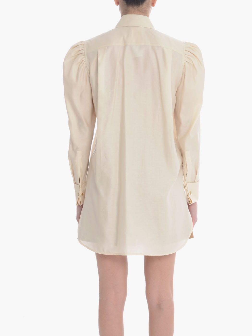 MAX MARA - CAMICIA - Donna - FARADAY-001