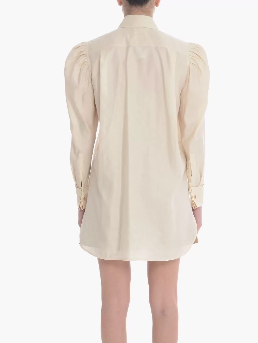 FARADAY-001 -  - MAX MARA