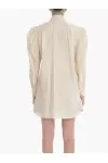 FARADAY-001 -  - MAX MARA