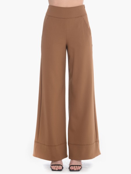 FAGIANI-004 -  - MAX MARA