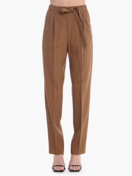 EDERE-014 -  - MAX MARA
