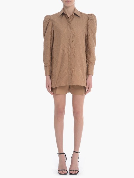 DONATA-001 -  - MAX MARA