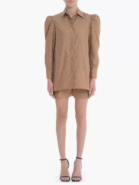 DONATA-001 -  - MAX MARA