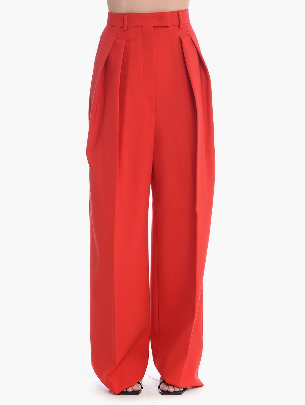 ABADAN-004 -  - SPORTMAX
