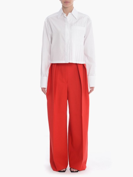 ABADAN-004 -  - SPORTMAX