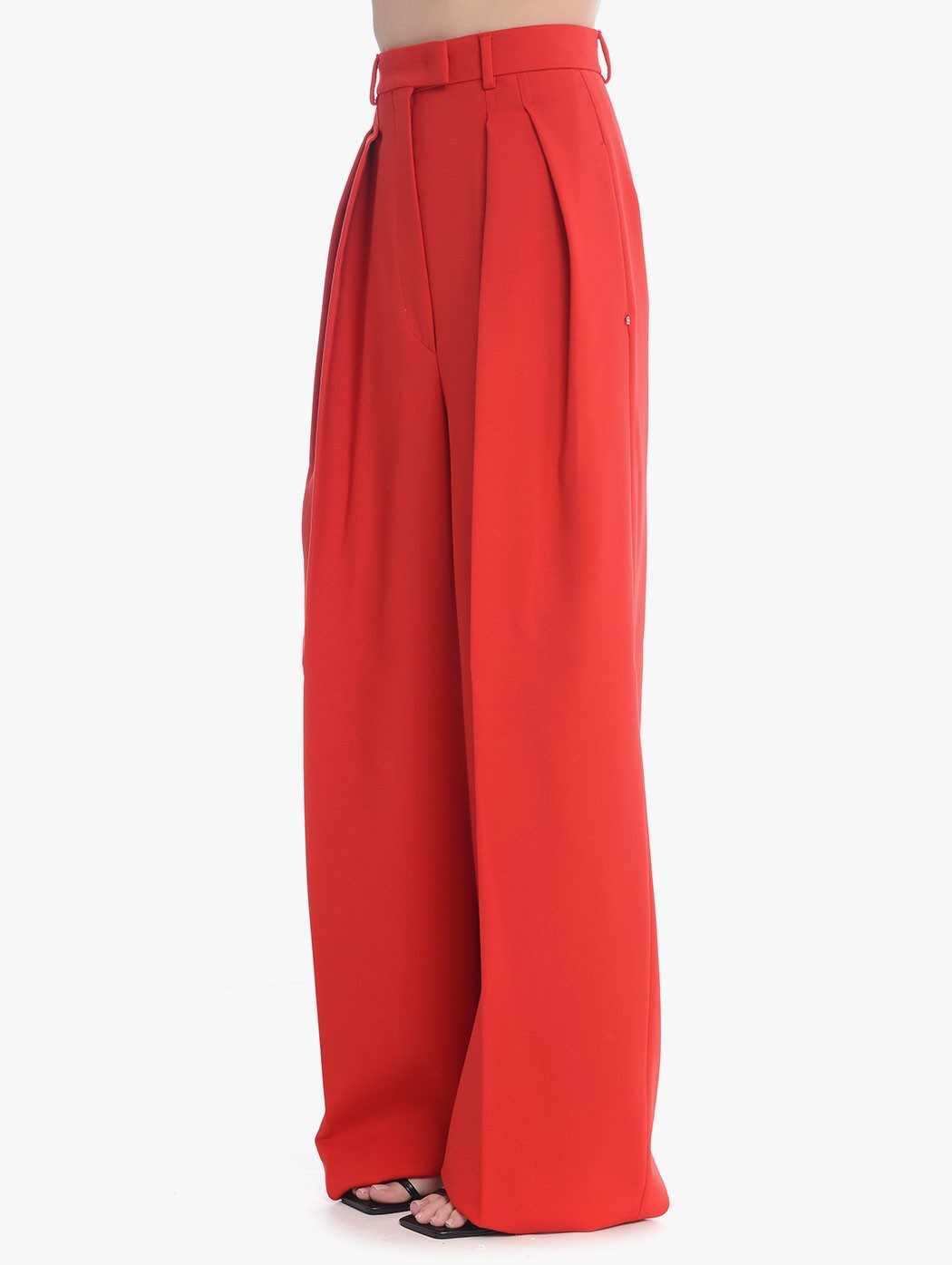 ABADAN-004 -  - SPORTMAX