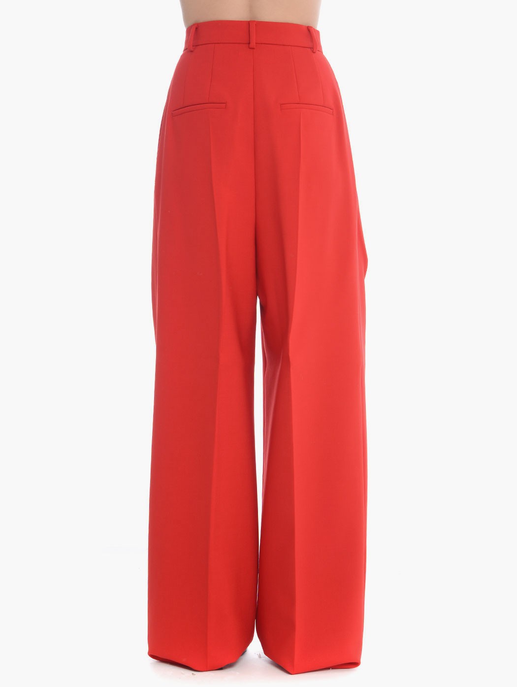 ABADAN-004 -  - SPORTMAX