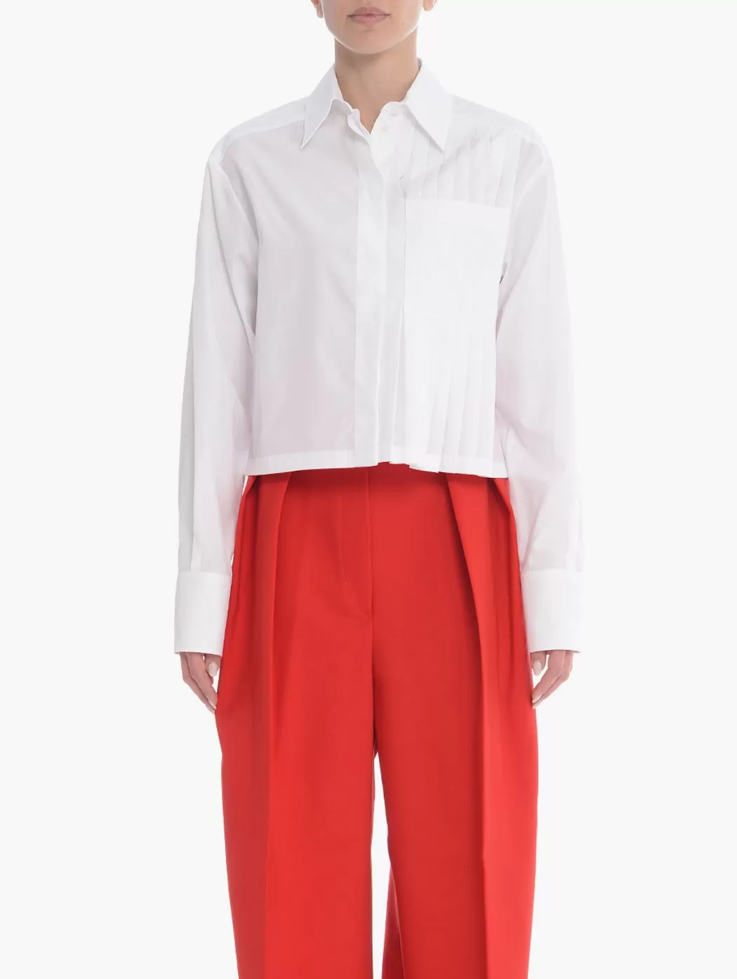 DEBORAH-001 -  - SPORTMAX