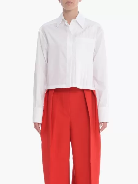DEBORAH-001 -  - SPORTMAX