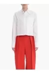 DEBORAH-001 -  - SPORTMAX
