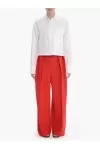 DEBORAH-001 -  - SPORTMAX
