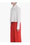 DEBORAH-001 -  - SPORTMAX