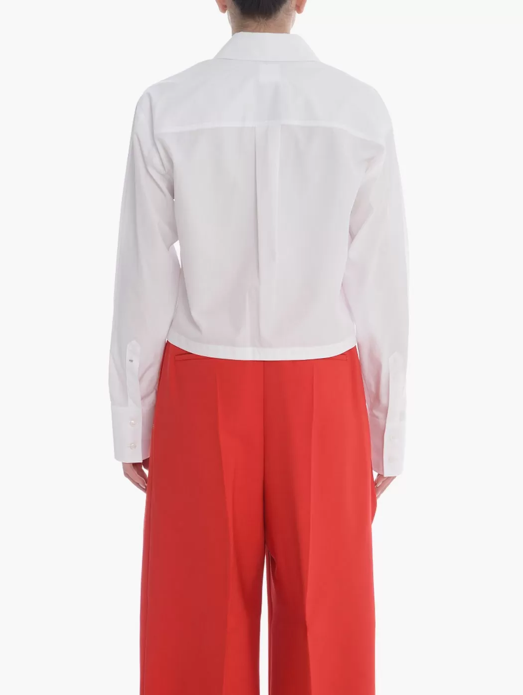 DEBORAH-001 -  - SPORTMAX