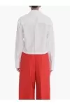 DEBORAH-001 -  - SPORTMAX