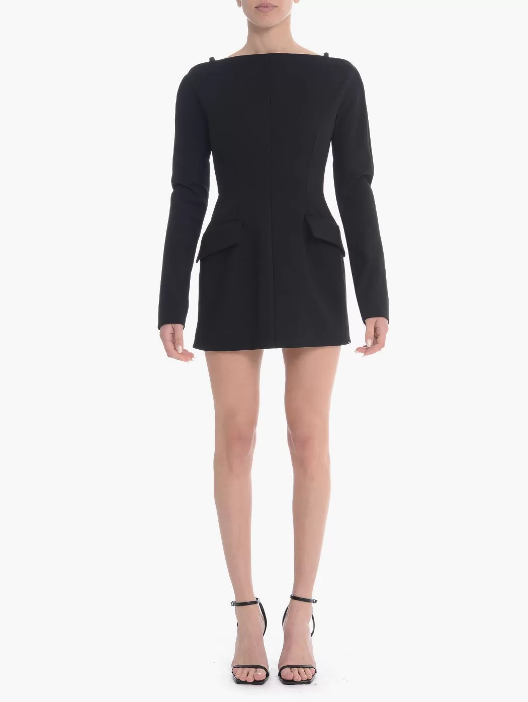DAKAR-004 -  - SPORTMAX