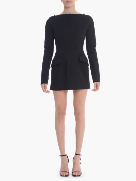 SPORTMAX - ABITO - Donna - DAKAR-004
