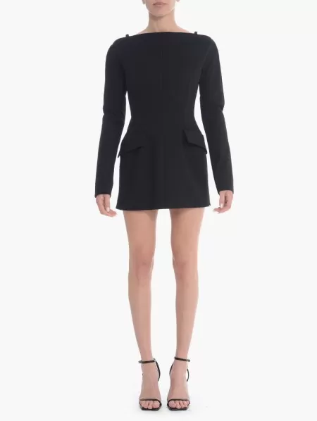SPORTMAX - ABITO - Donna - DAKAR-004