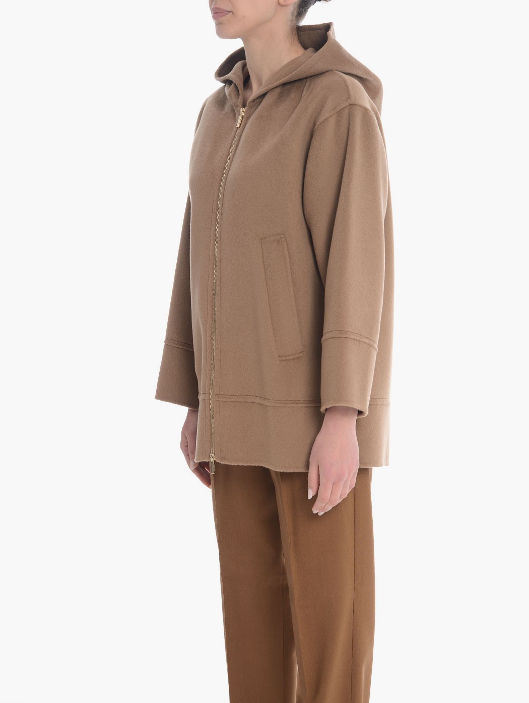 CLOE-001 -  - S MAX MARA