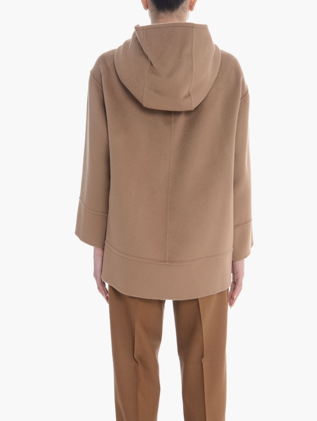 CLOE-001 -  - S MAX MARA