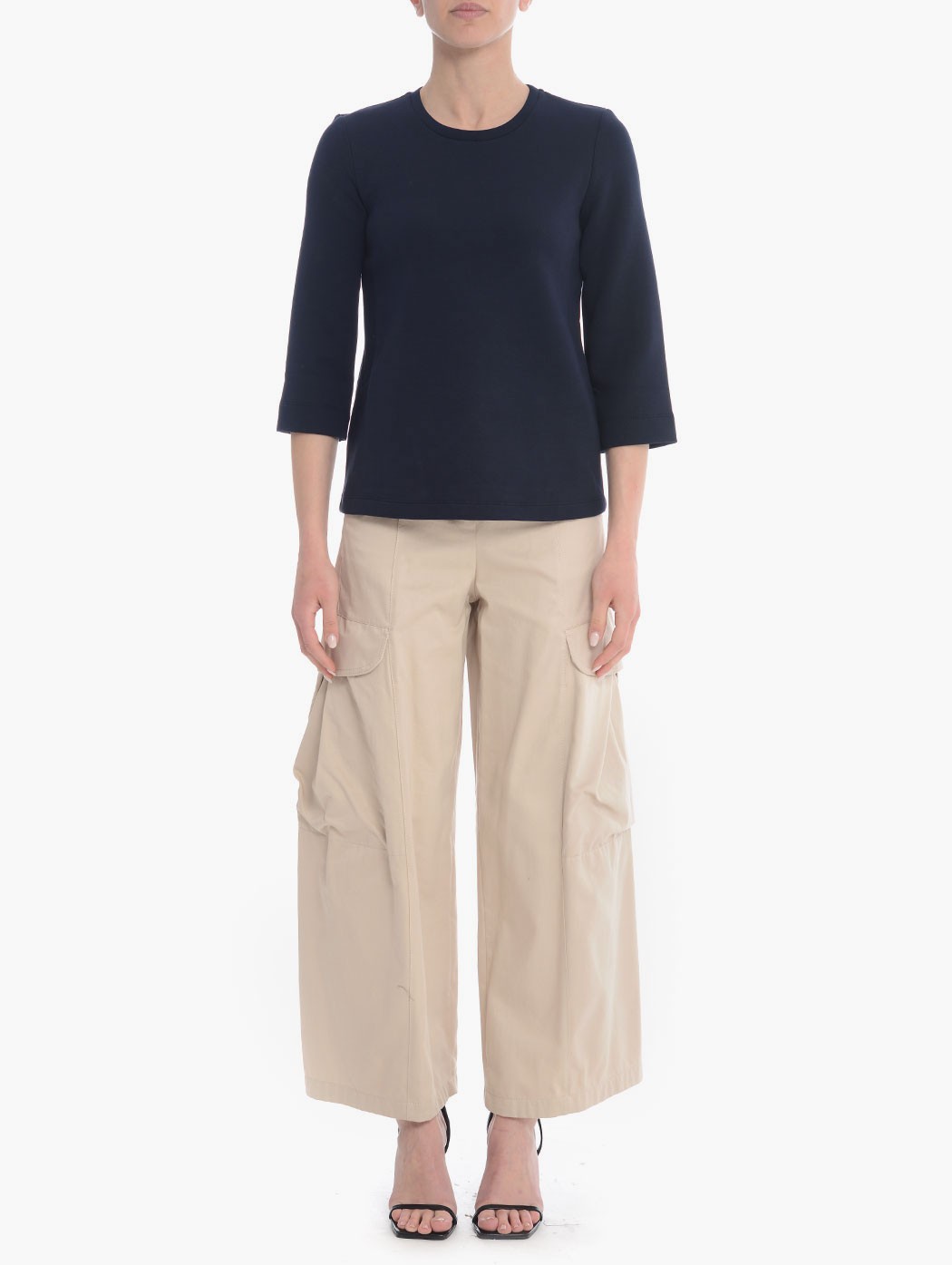 CAMBRA-003 -  - S MAX MARA