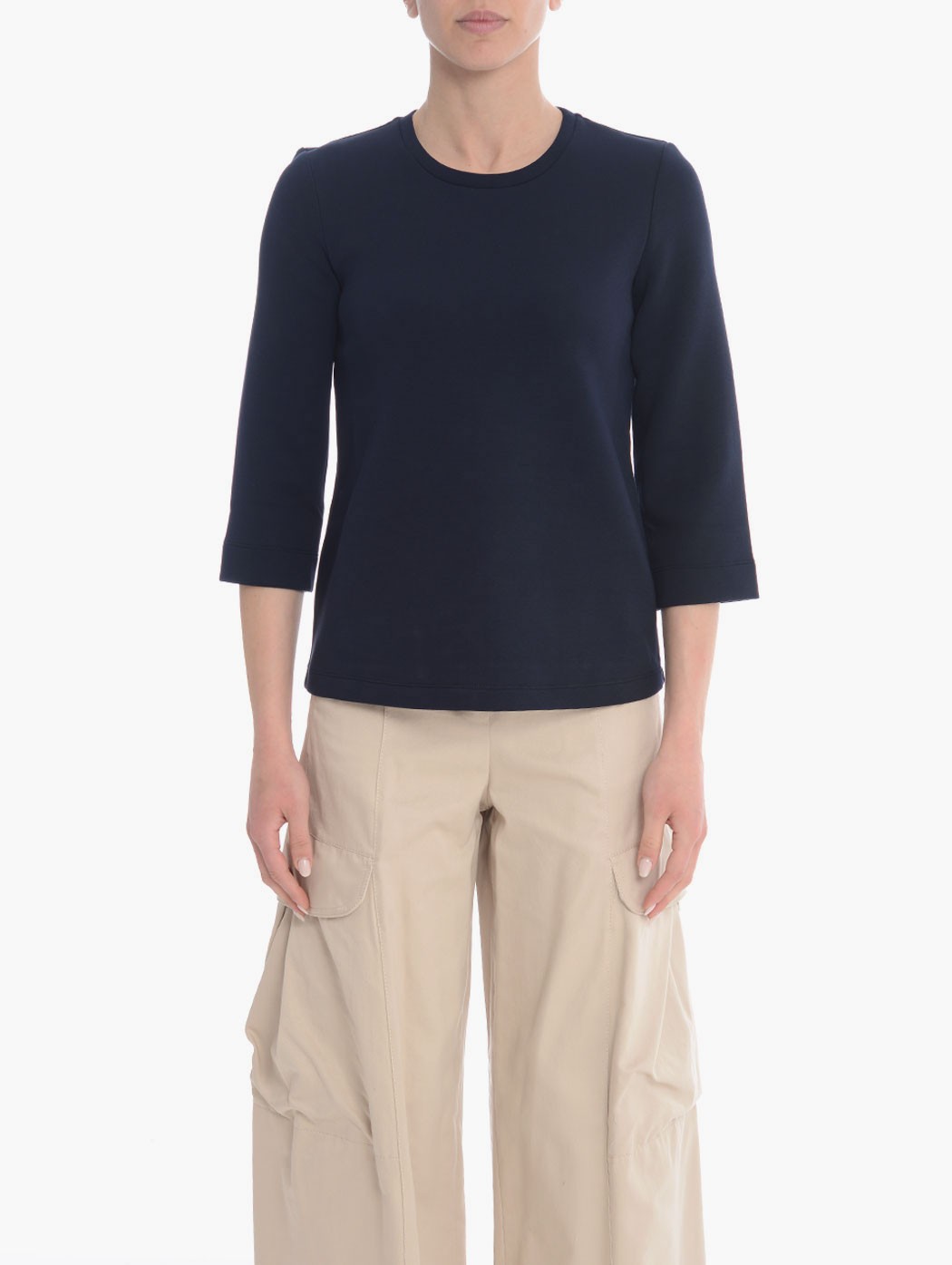 CAMBRA-003 -  - S MAX MARA