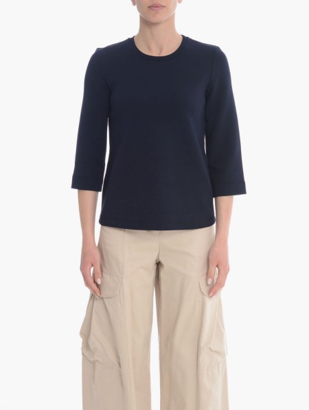 CAMBRA-003 -  - S MAX MARA