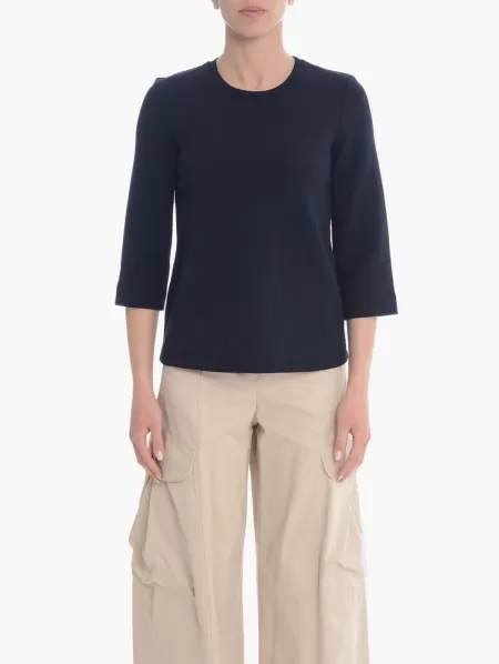 CAMBRA-003 -  - S MAX MARA