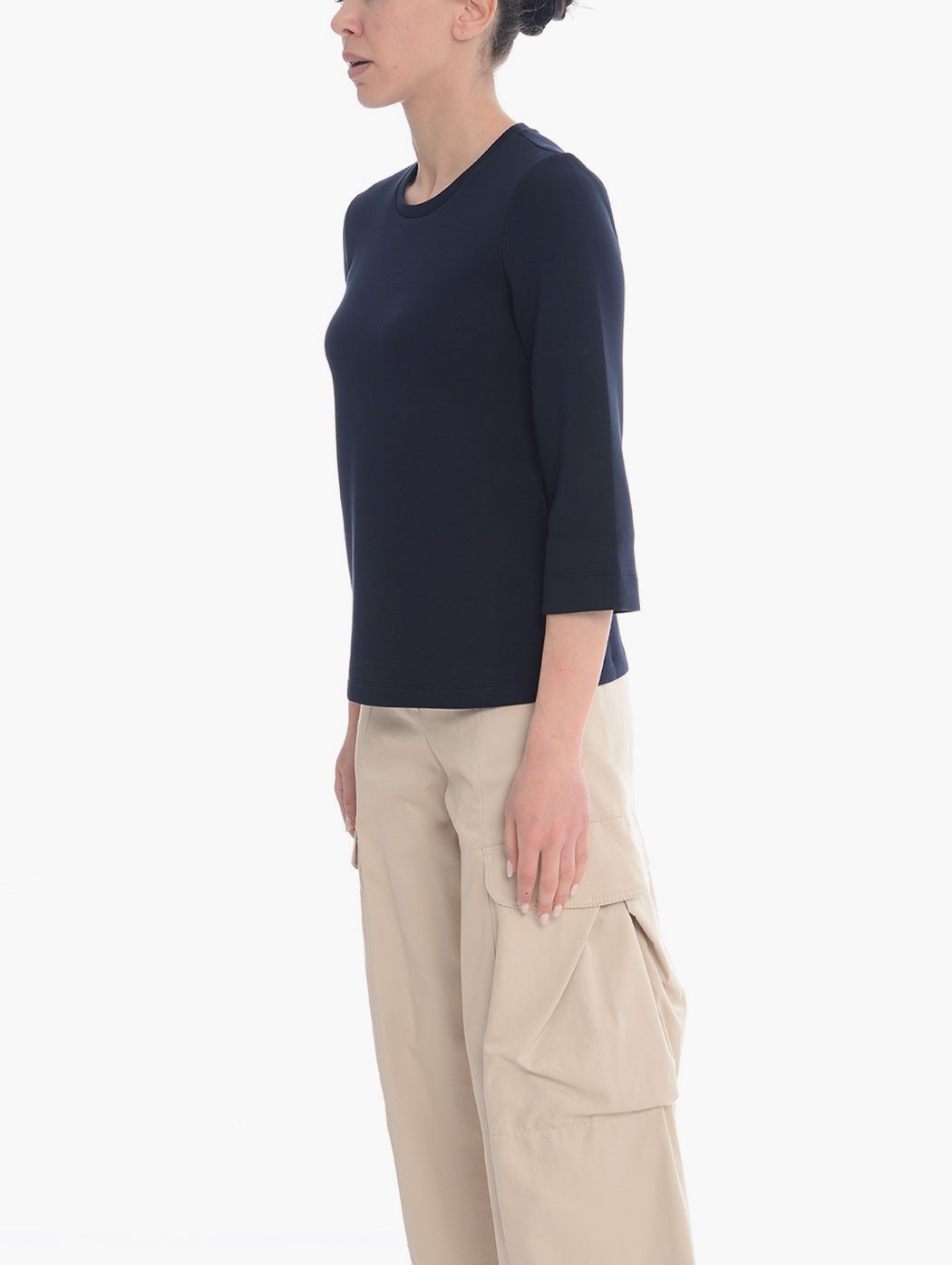 CAMBRA-003 -  - S MAX MARA