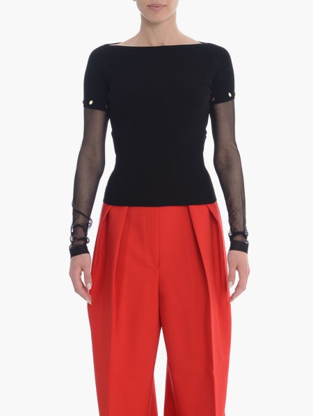ALCIDE-004 -  - SPORTMAX