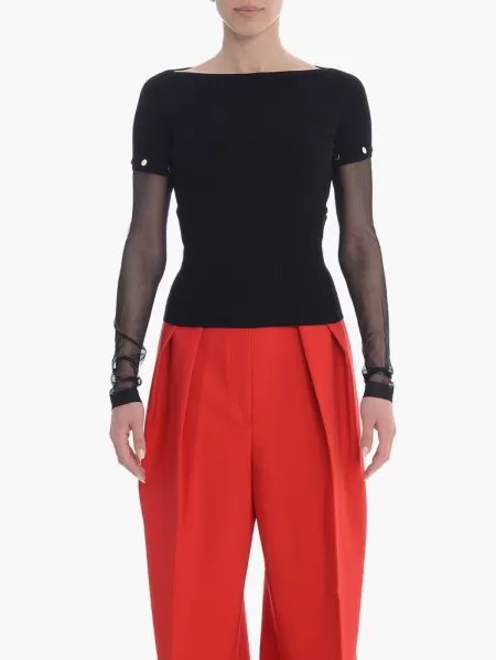 ALCIDE-004 -  - SPORTMAX