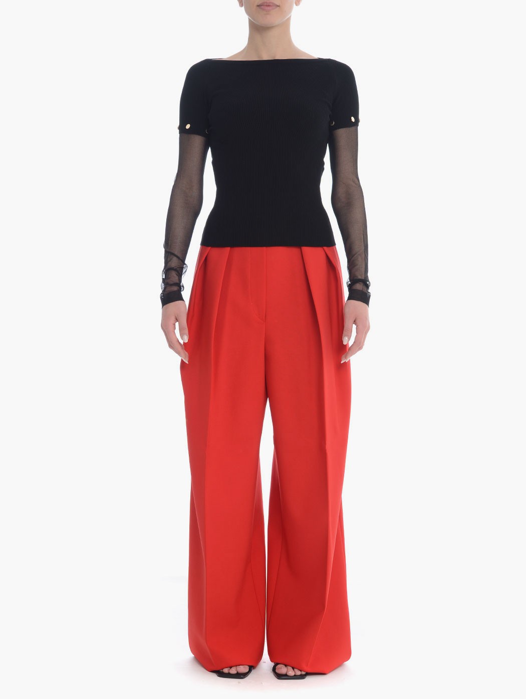 ALCIDE-004 -  - SPORTMAX