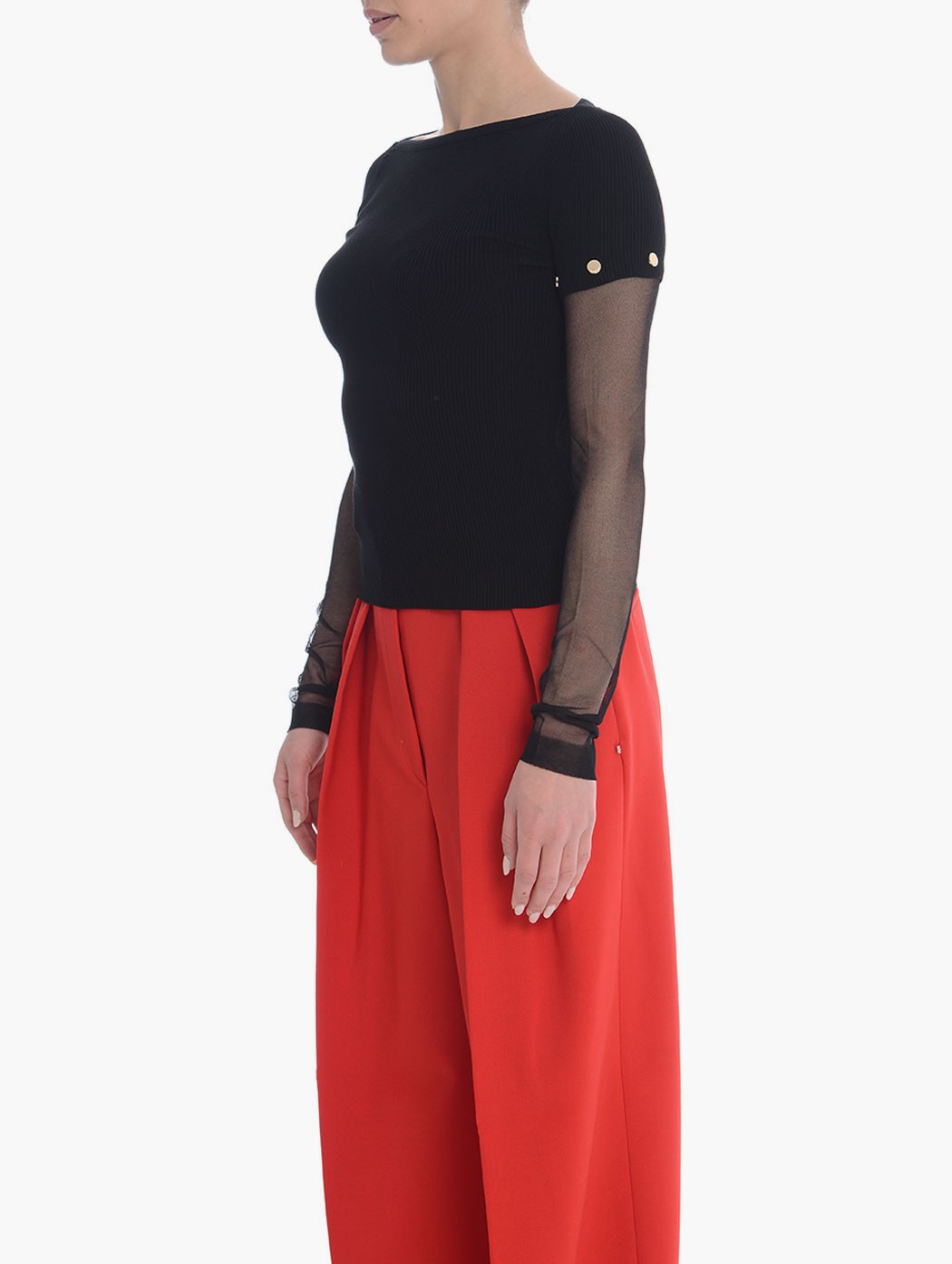 ALCIDE-004 -  - SPORTMAX