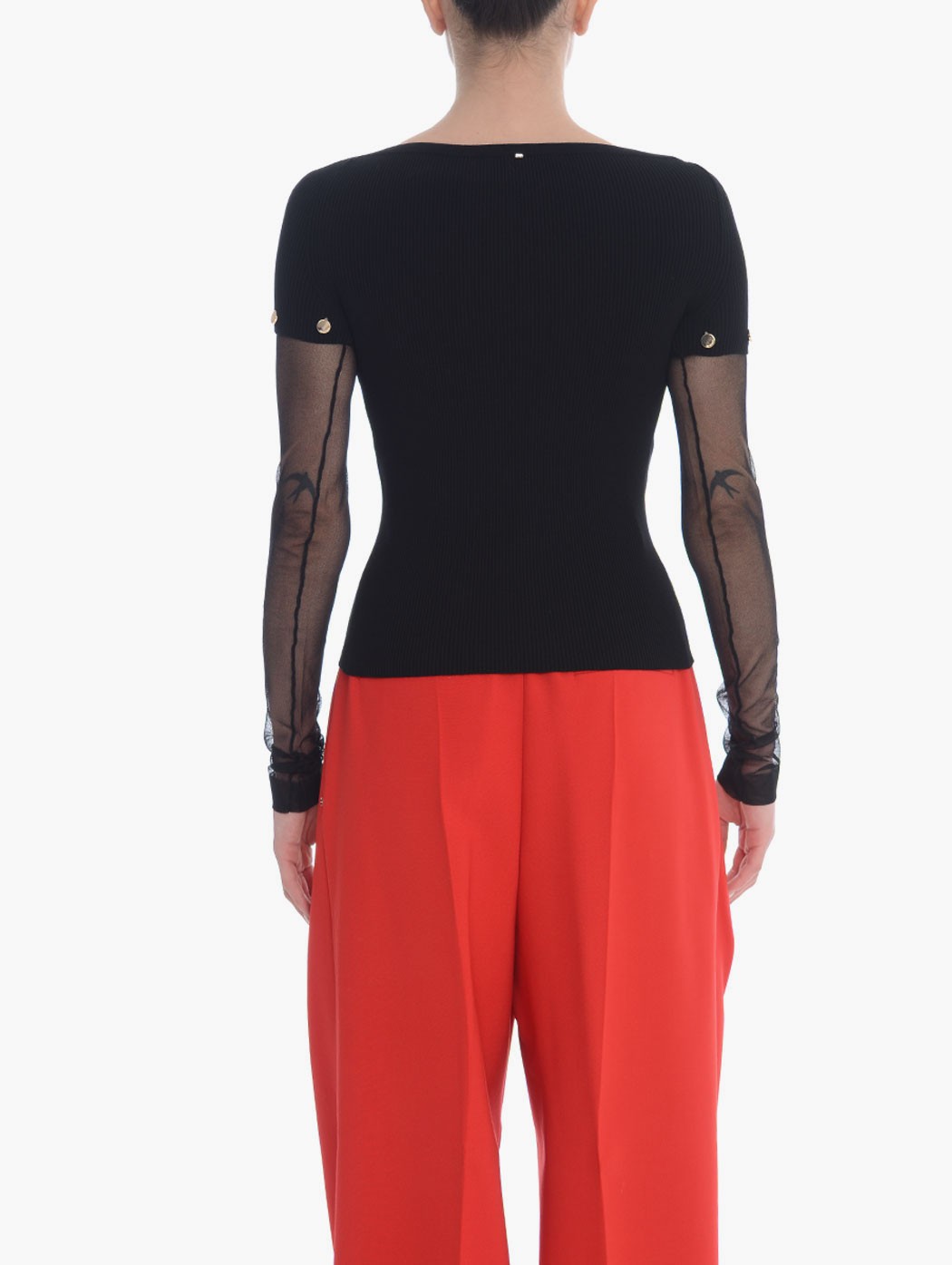 ALCIDE-004 -  - SPORTMAX