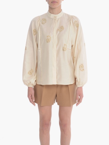 CALADIO-001 -  - MAX MARA