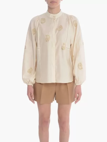 CALADIO-001 -  - MAX MARA