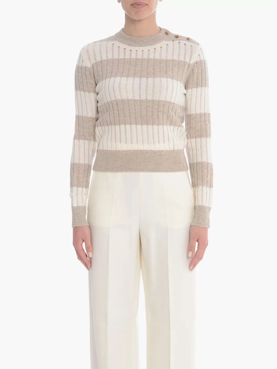 ALFEO-020 -  - MAX MARA