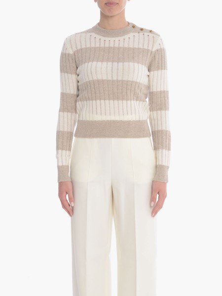 ALFEO-020 -  - MAX MARA